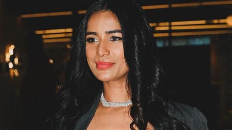 poonam pandey hot sex videos|Poonam Pandey à poil : vidéos porno et sex tapes @ xHamster